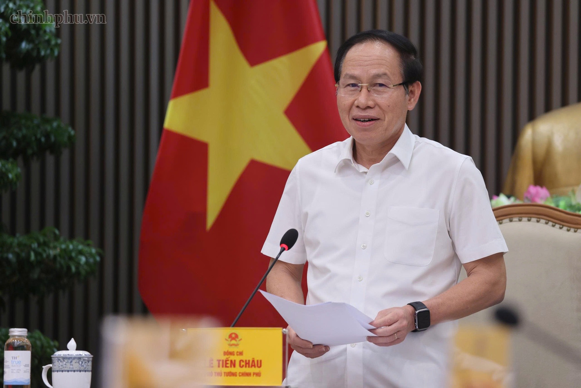 Phạm Minh Phúc sát hại bạn gái k . S . Tại ký túc xá ở Gia Lai - Ảnh 1.