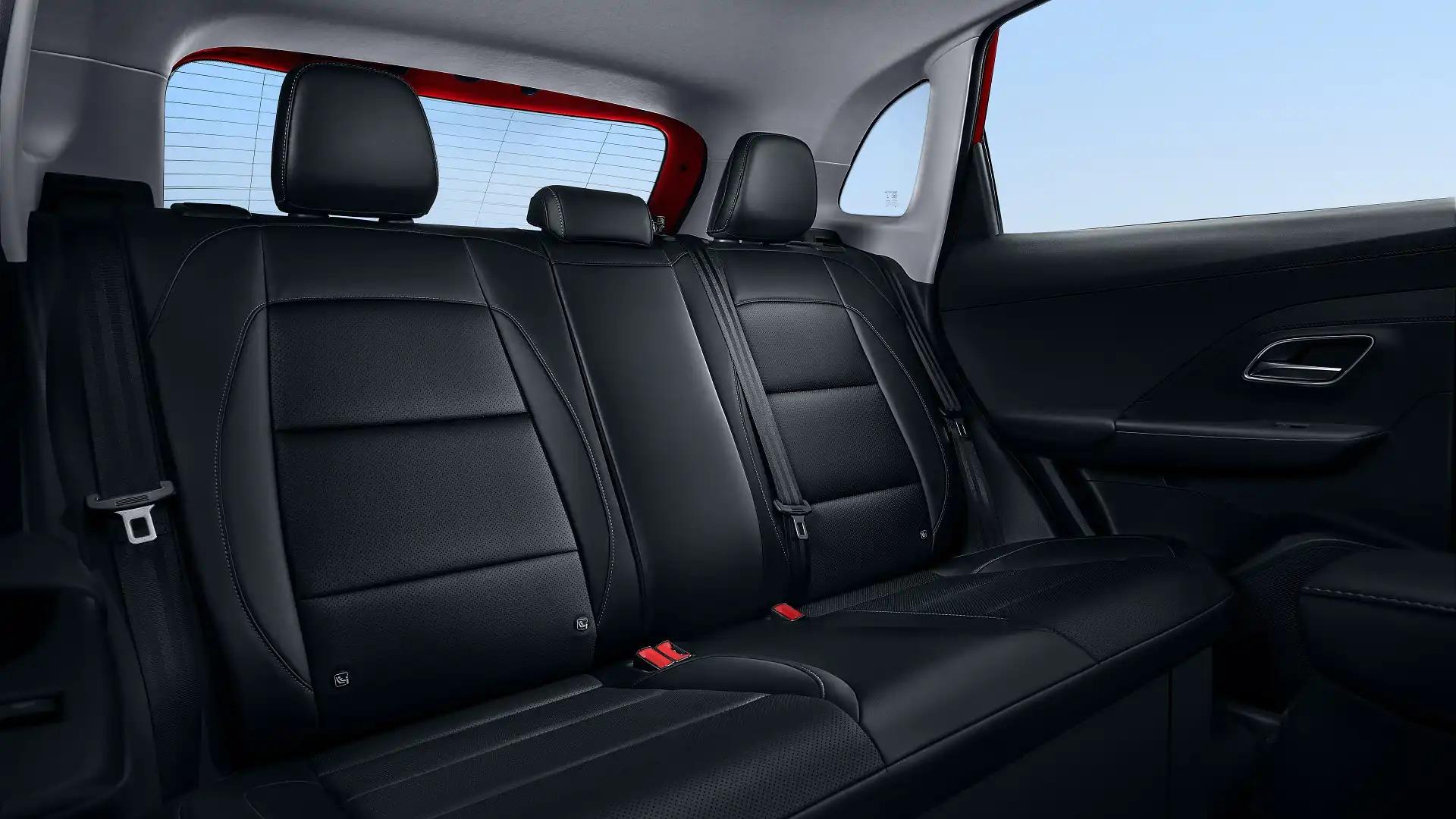 SUV 