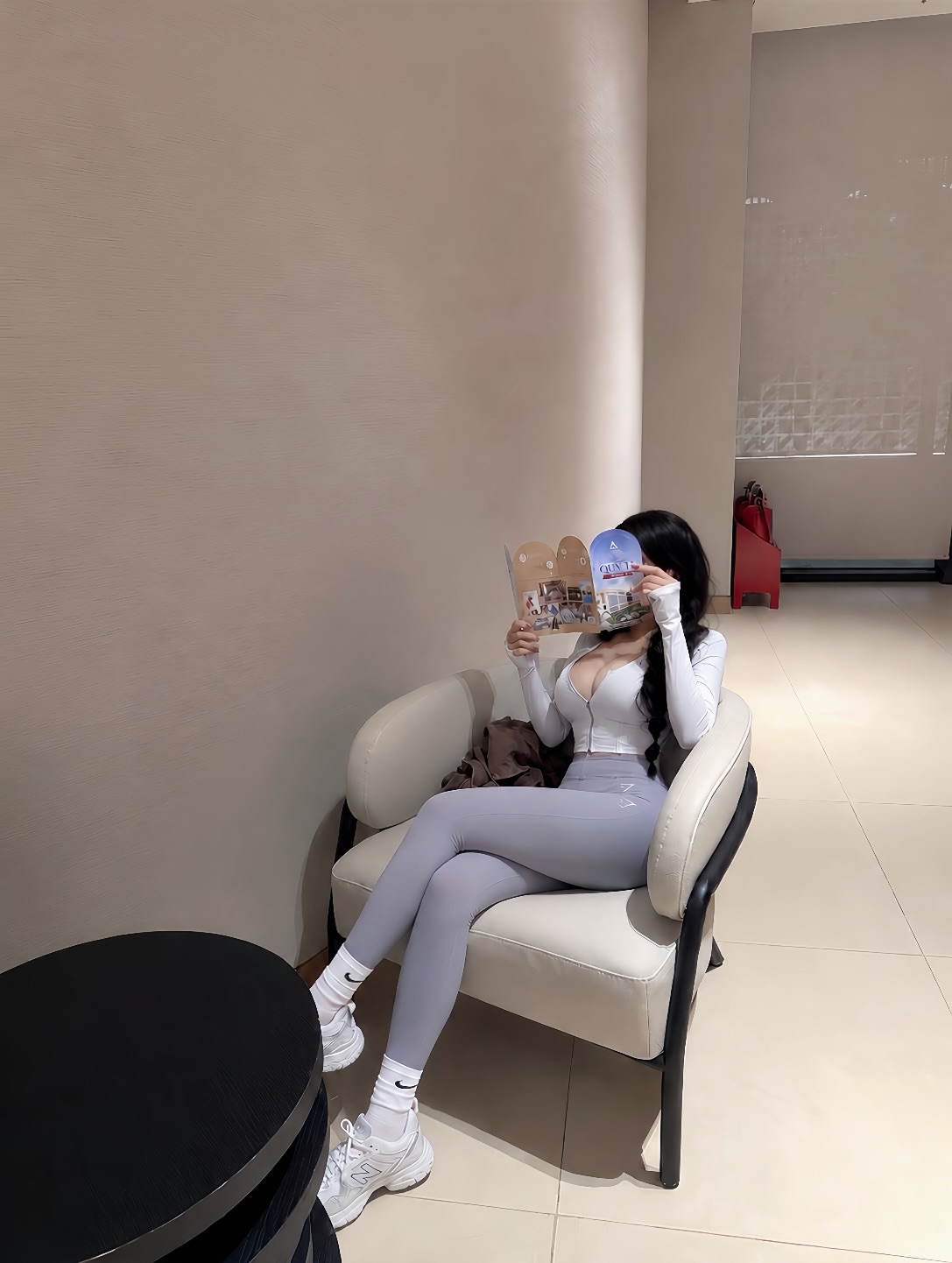  - Ảnh 2.