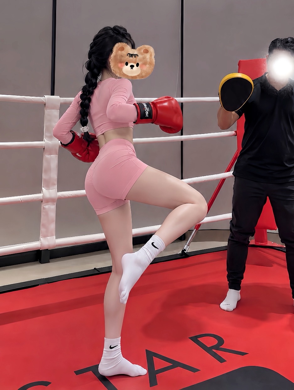  - Ảnh 3.