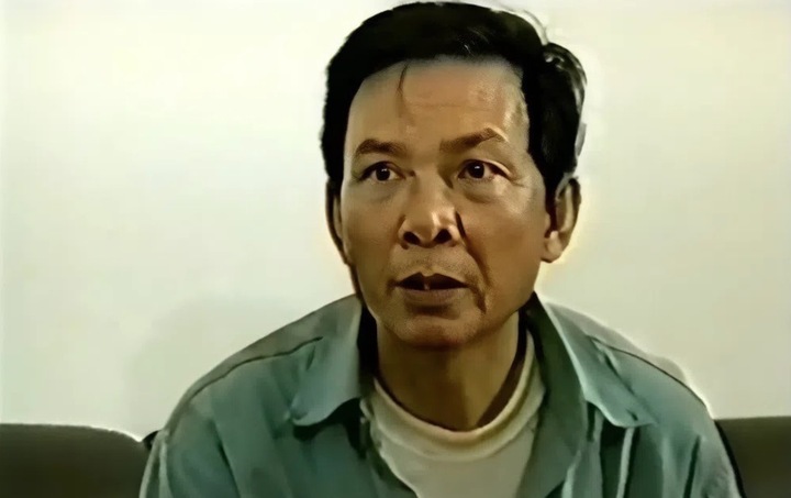 D&agrave;n diễn vi&ecirc;n Chuyện nh&agrave; Mộc Sau gần 30 năm: Cuộc sống v&agrave; sự nghiệp hiện tại - Ảnh 2.