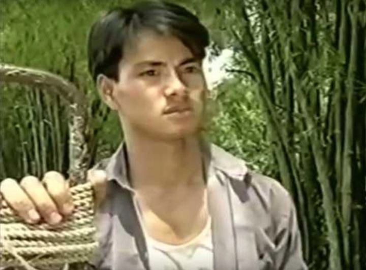 D&agrave;n diễn vi&ecirc;n Chuyện nh&agrave; Mộc Sau gần 30 năm: Cuộc sống v&agrave; sự nghiệp hiện tại - Ảnh 4.