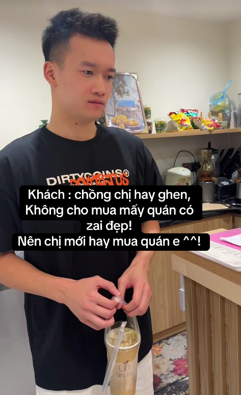  - Ảnh 1.