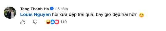 - Ảnh 3. - Ảnh 3.