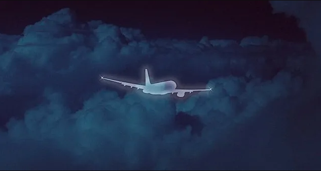 Máy bay MH370 đang nằm ở đâu sau hơn 12 năm mất tích? Cuộc tìm kiếm 70 triệu USD có diễn biến mới - Ảnh 1.