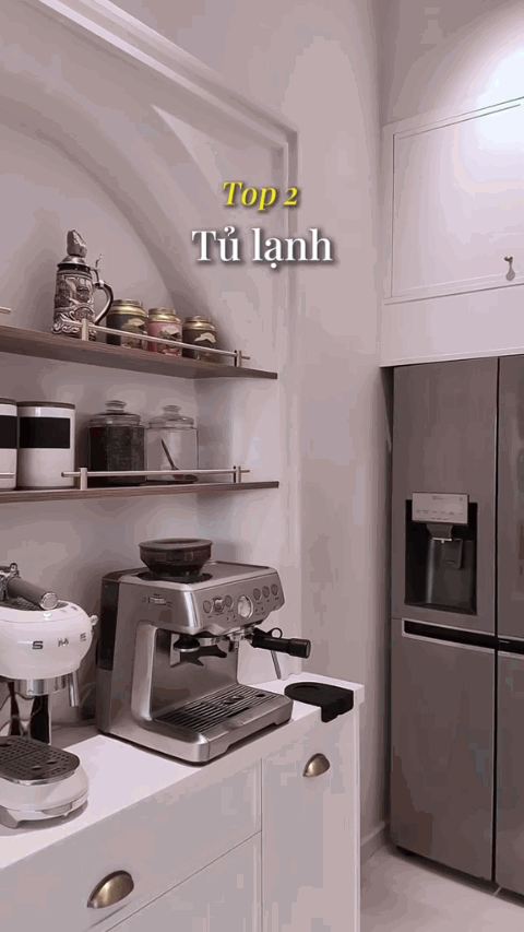  - Ảnh 3.