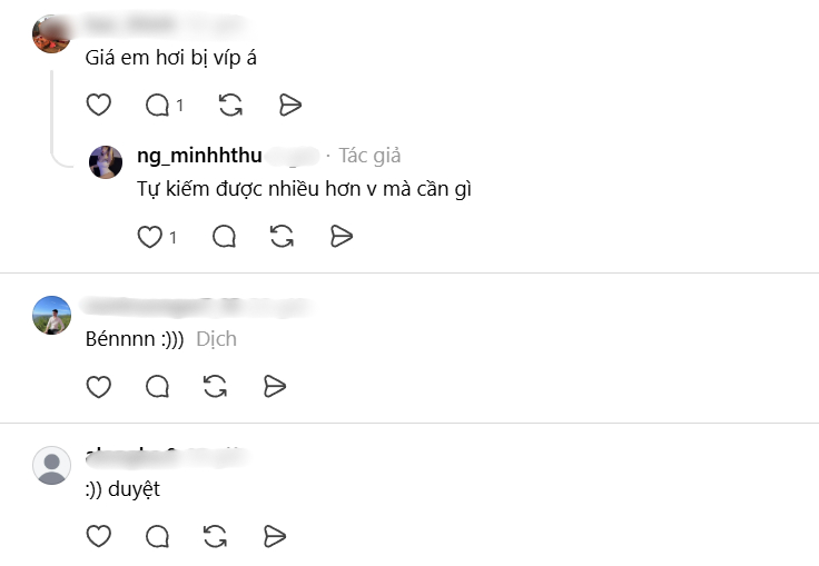  - Ảnh 6.