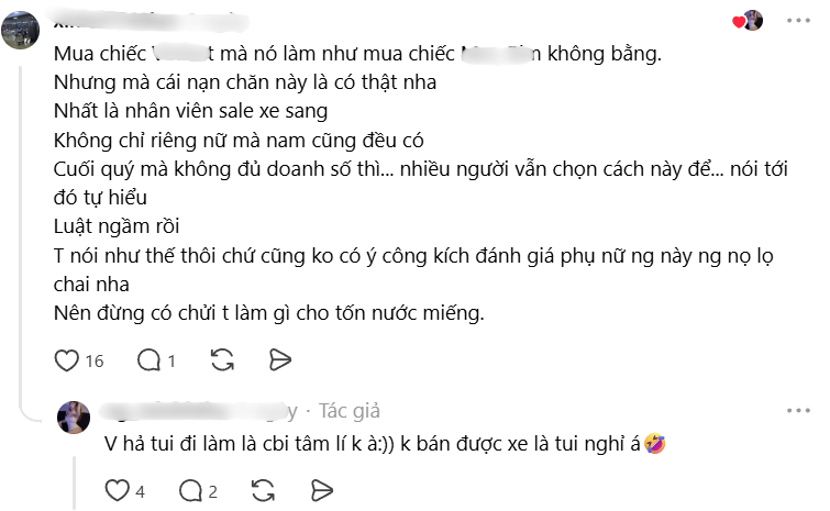  - Ảnh 5.