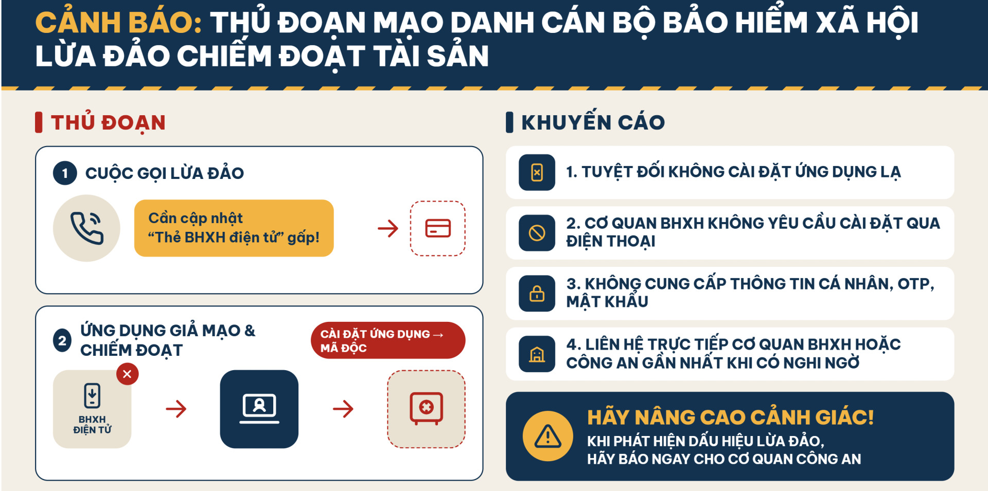  - Ảnh 1.