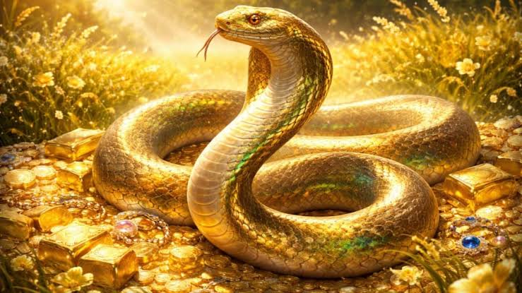 Tin vui th&aacute;ng 9 &acirc;m cho 3 con gi&aacute;p: Cơ hội t&agrave;i ch&iacute;nh v&agrave; t&iacute;ch lũy t&agrave;i sản - Ảnh 1.