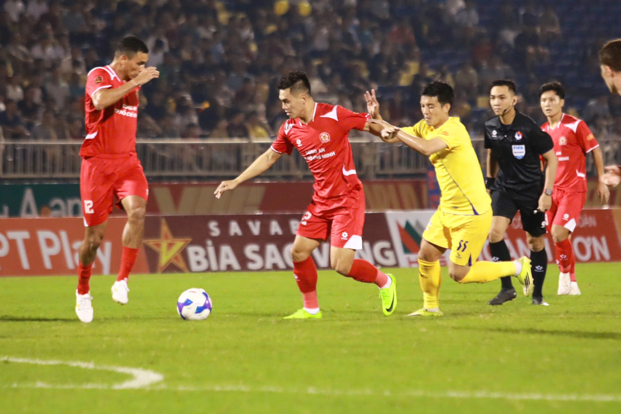 - Ảnh 1. - Ảnh 1.