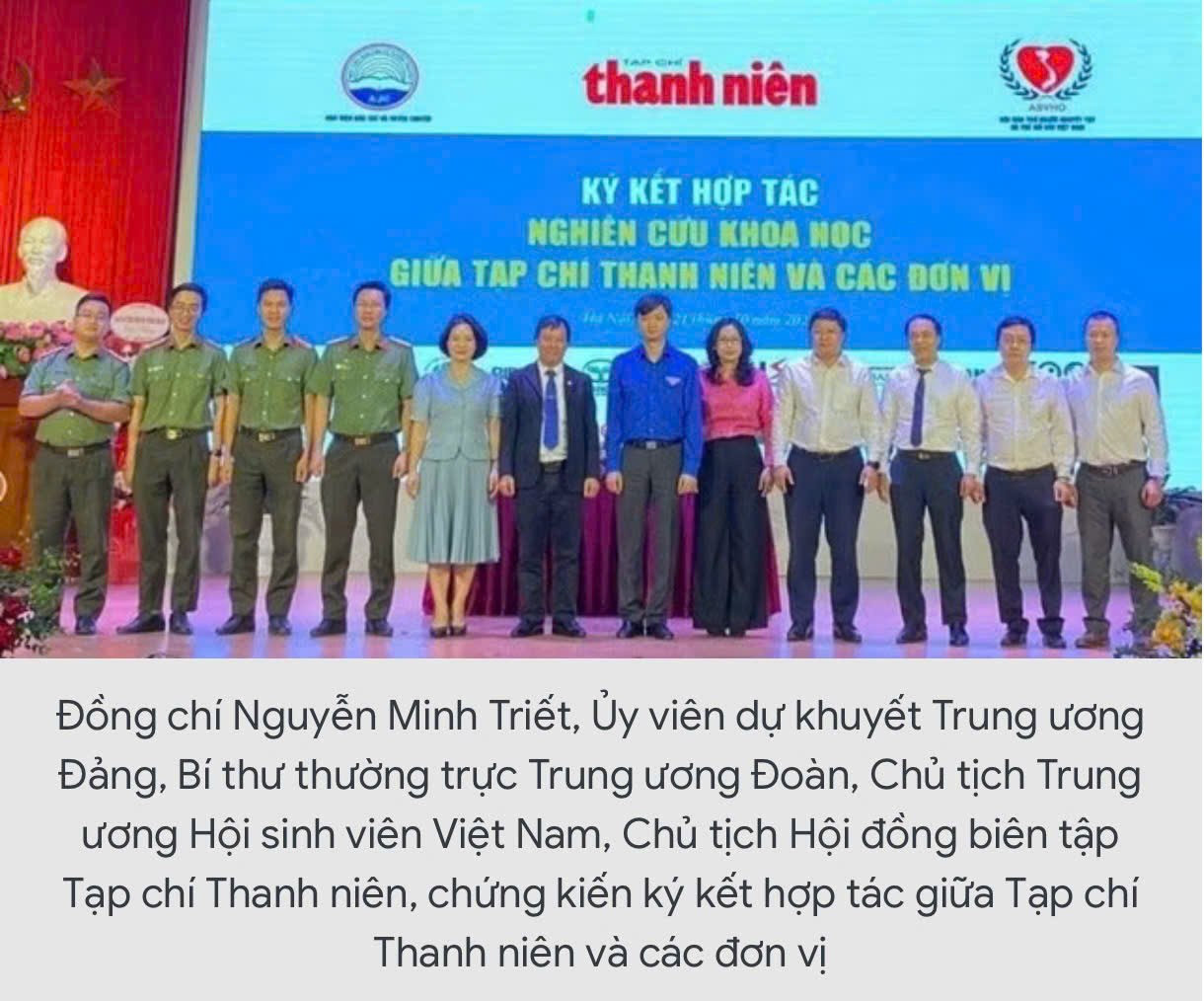 - Ảnh 9. - Ảnh 9.