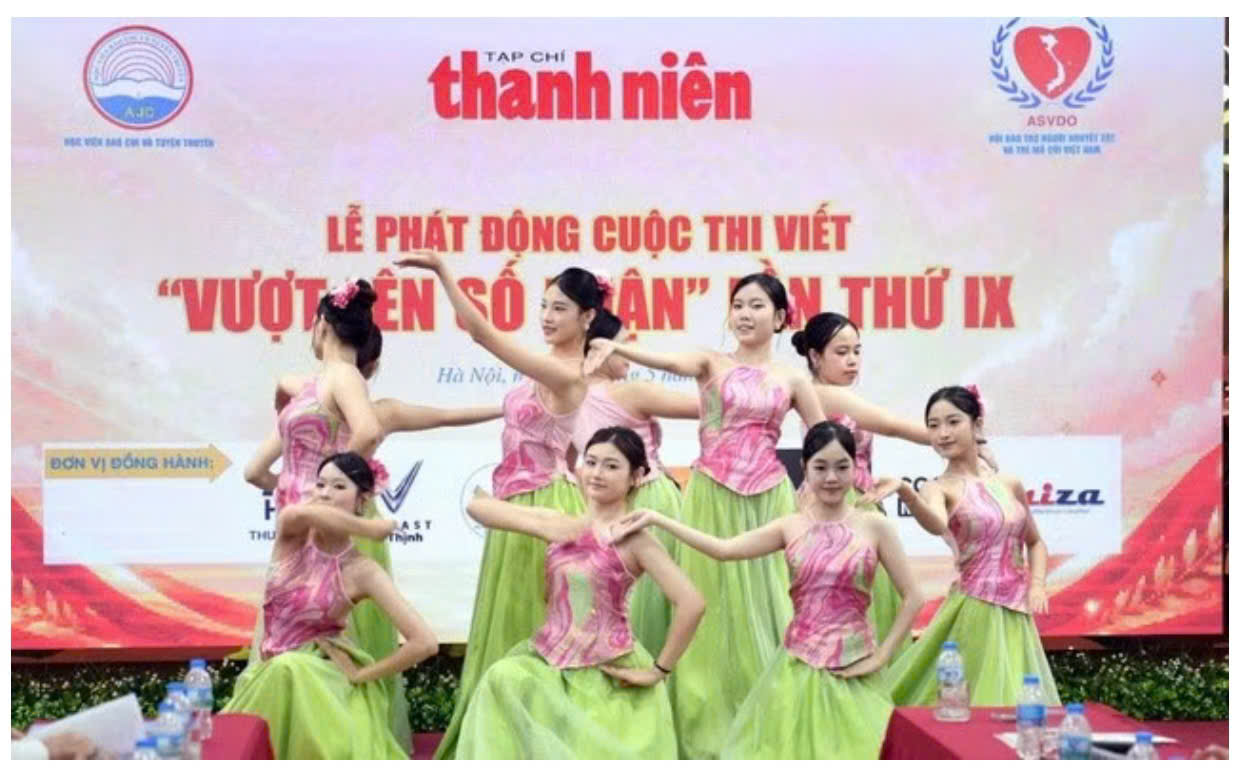 - Ảnh 14. - Ảnh 14.