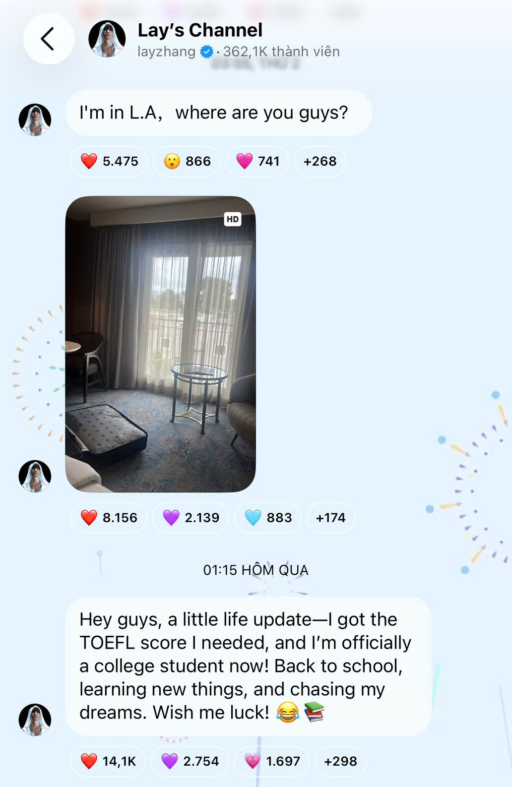  - Ảnh 1.