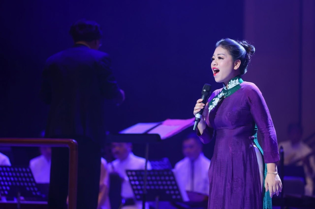 Thu nhập của 