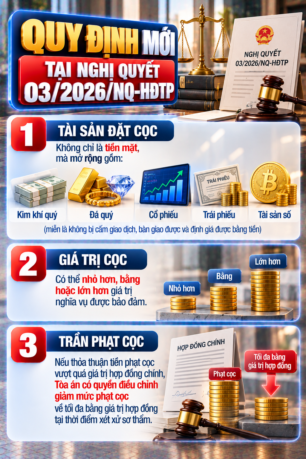 Tất cả người dân có đất đai chú ý quy định mới nhất từ hôm nay 15/10 - Ảnh 1.