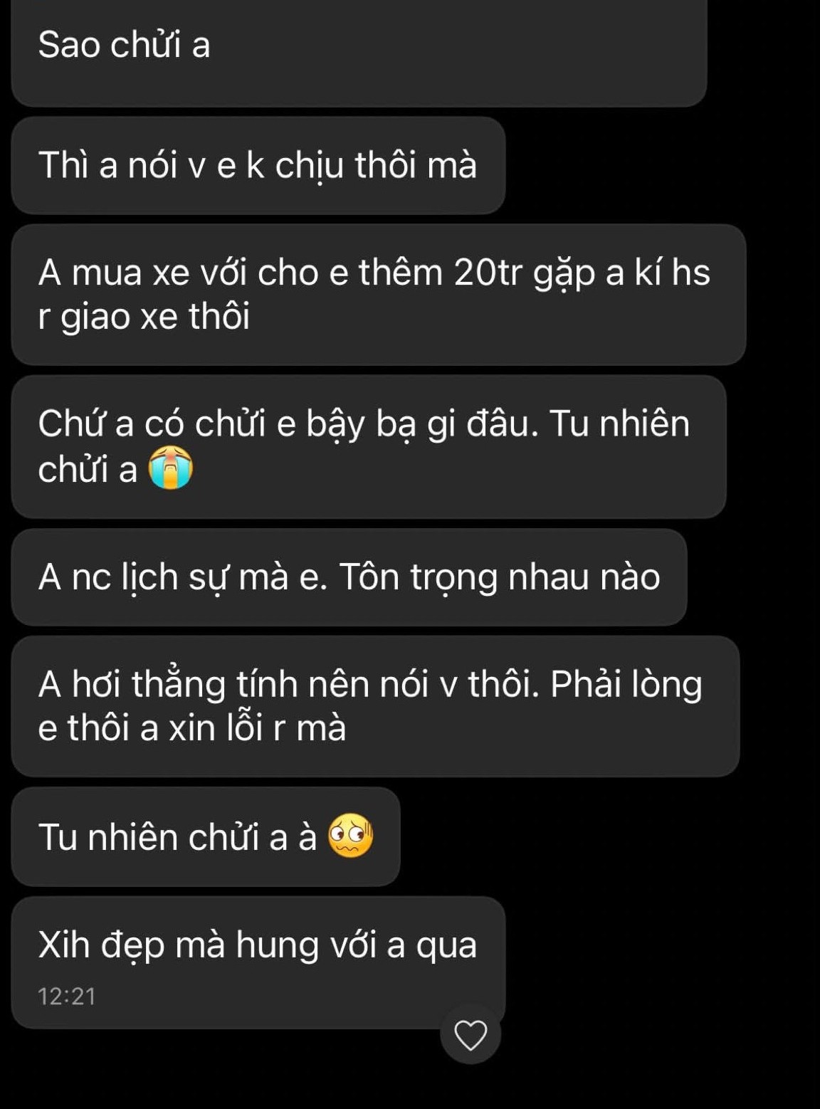  - Ảnh 2.