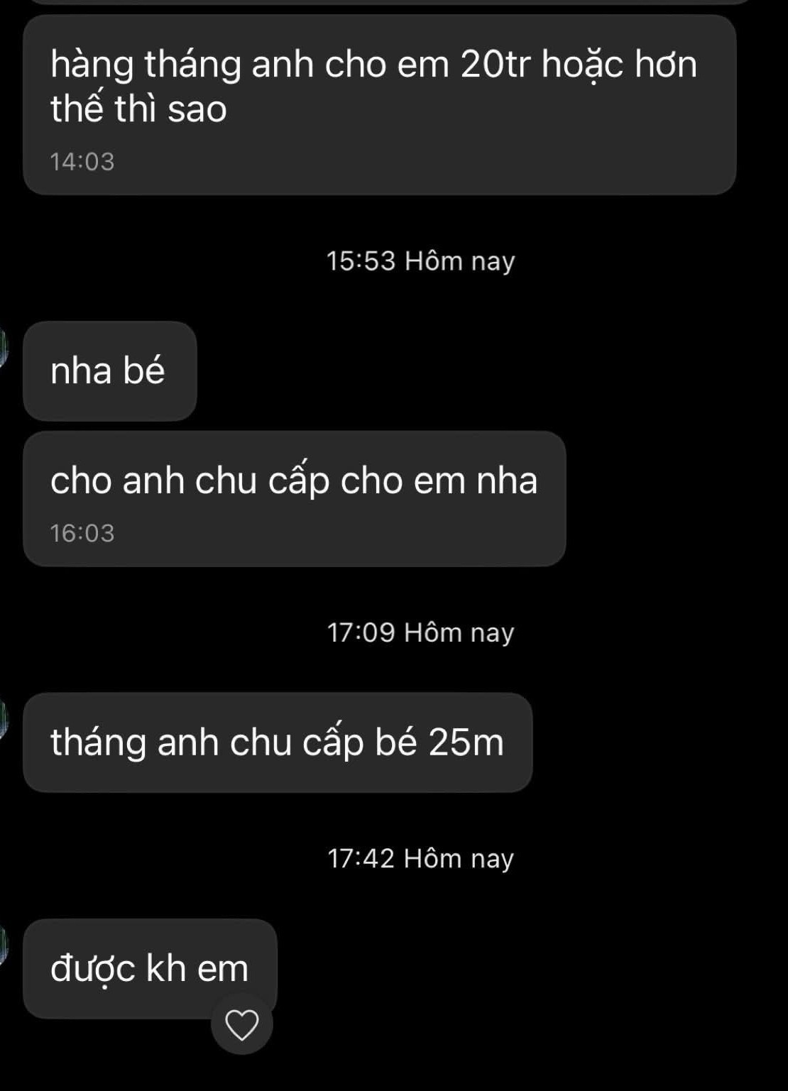  - Ảnh 4.