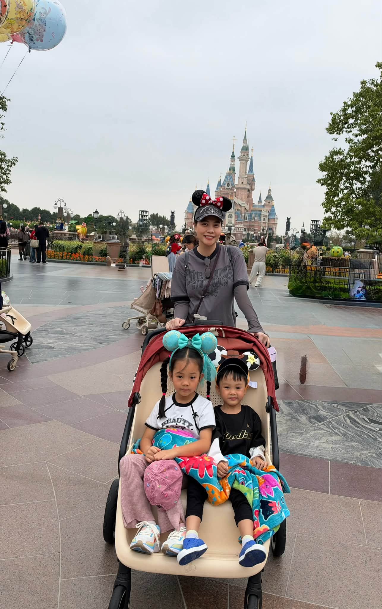  - Ảnh 1.