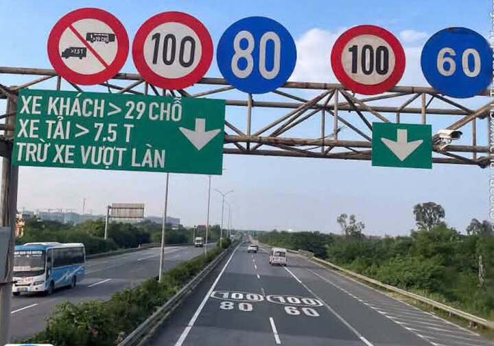  - Ảnh 1.