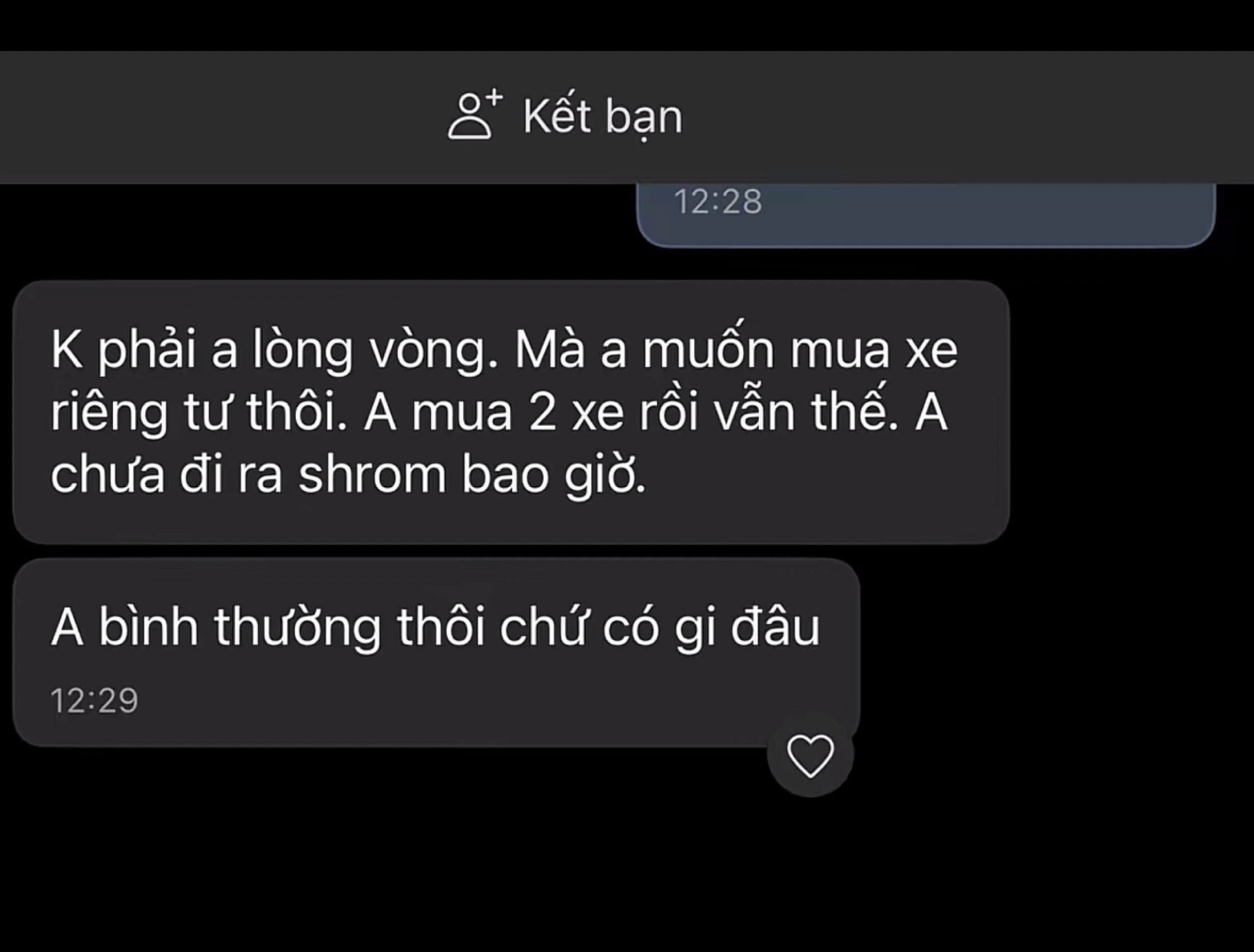  - Ảnh 3.