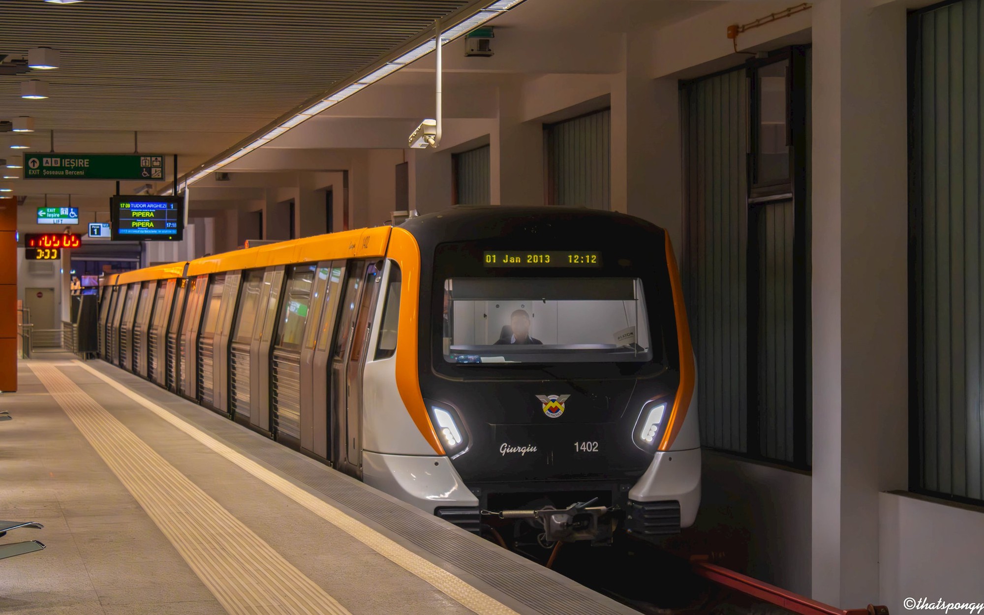 Vingroup k&yacute; thỏa thuận lịch sử với Siemens v&agrave; Alstom th&uacute;c đẩy ng&agrave;nh đường sắt Việt Nam 2026 - Ảnh 1.