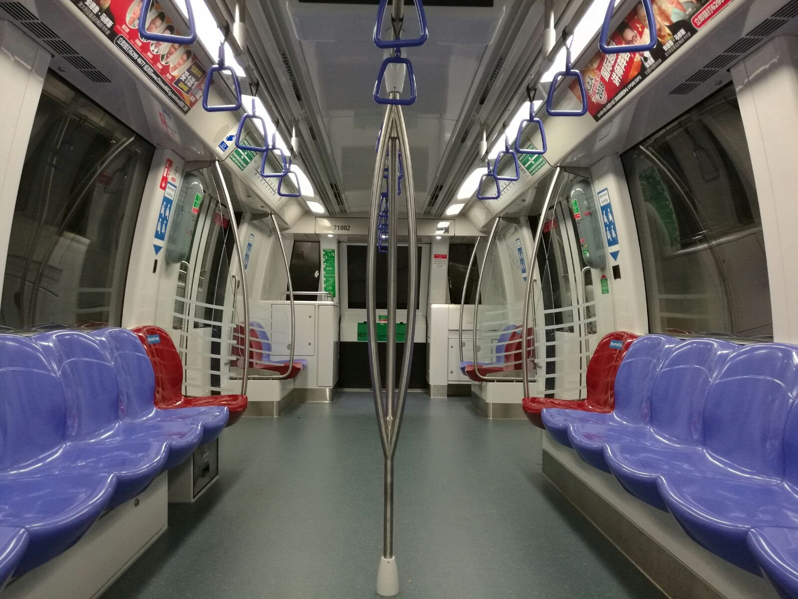 Vingroup k&yacute; thỏa thuận lịch sử với Siemens v&agrave; Alstom th&uacute;c đẩy ng&agrave;nh đường sắt Việt Nam 2026 - Ảnh 2.