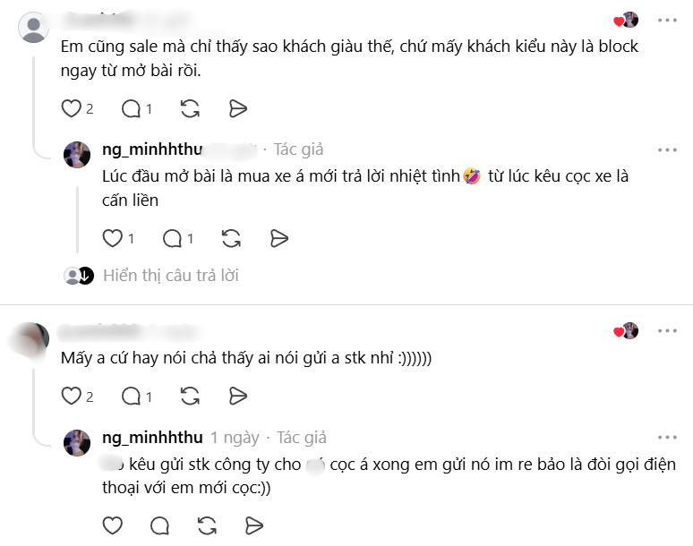  - Ảnh 7.