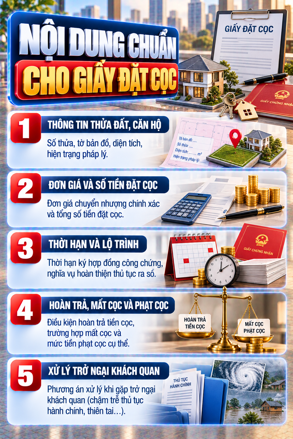 Tất cả người dân có đất đai chú ý quy định mới nhất từ hôm nay 15/10 - Ảnh 2.