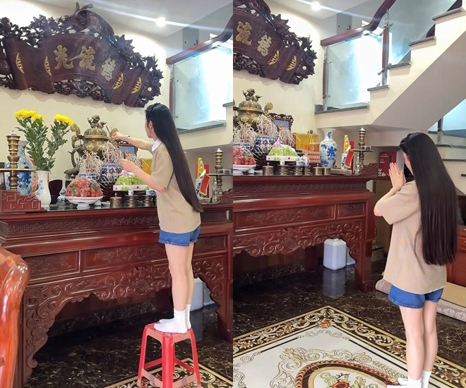  - Ảnh 5.