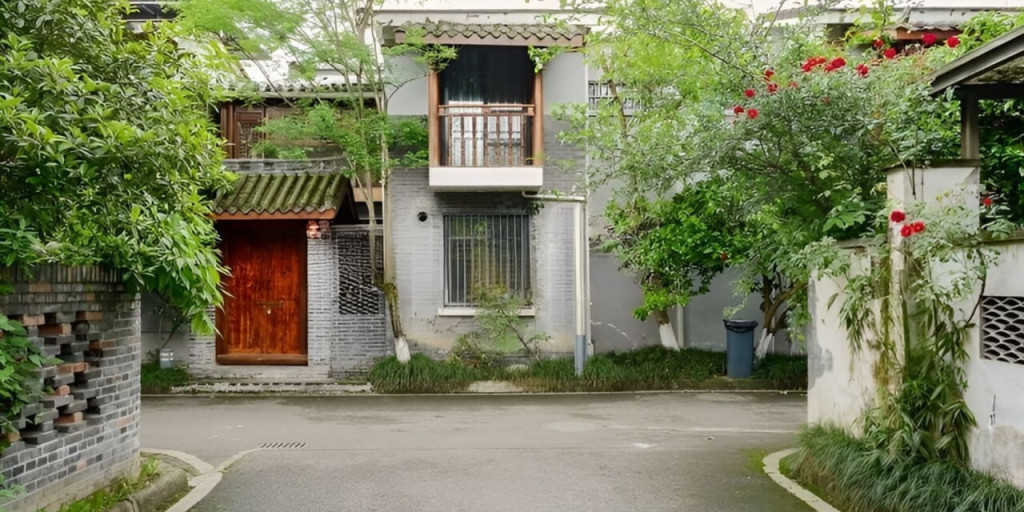  - Ảnh 1.