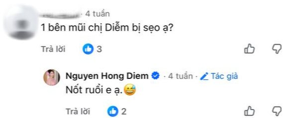  - Ảnh 5.