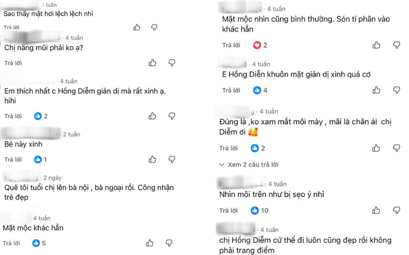  - Ảnh 4.