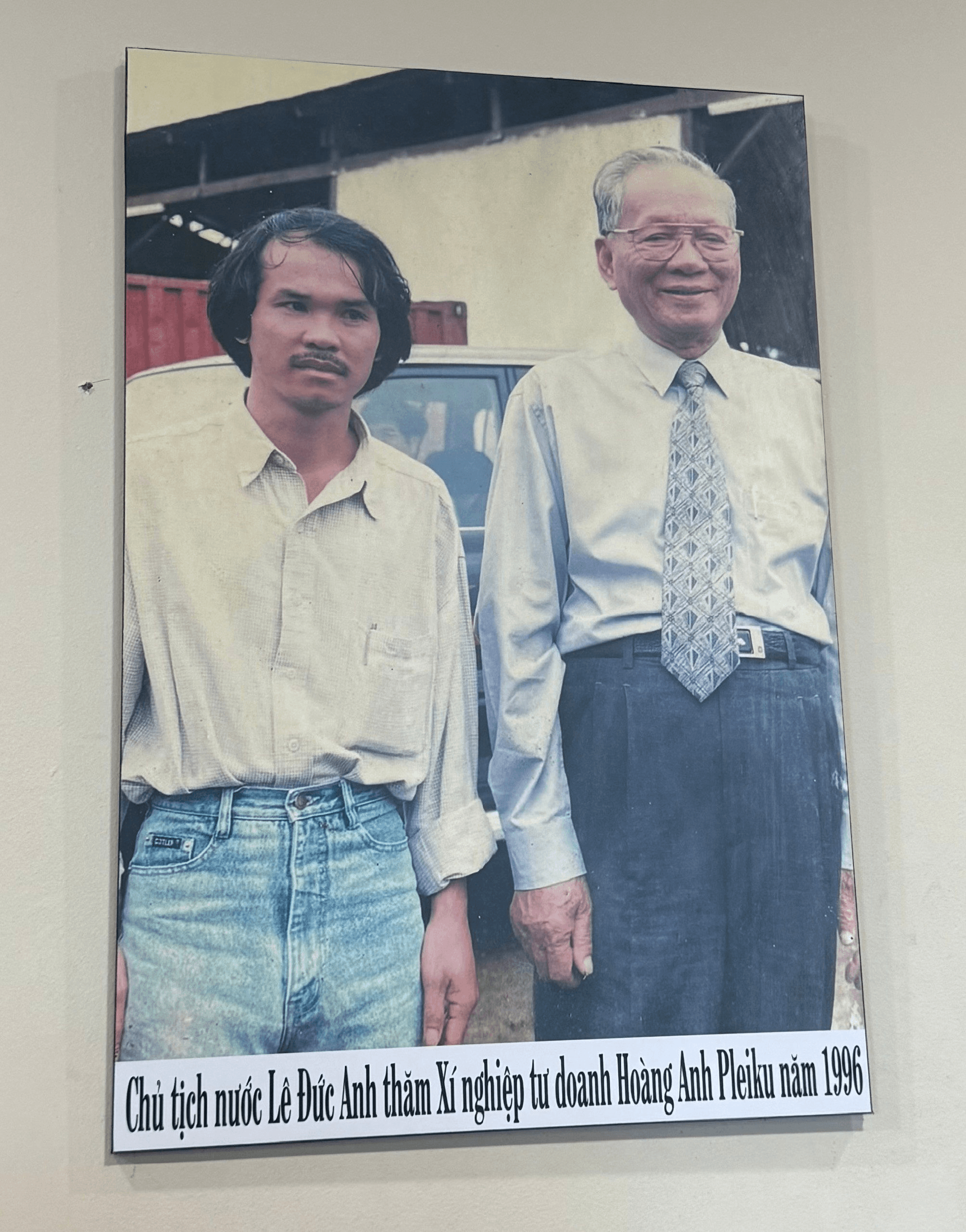  - Ảnh 8.