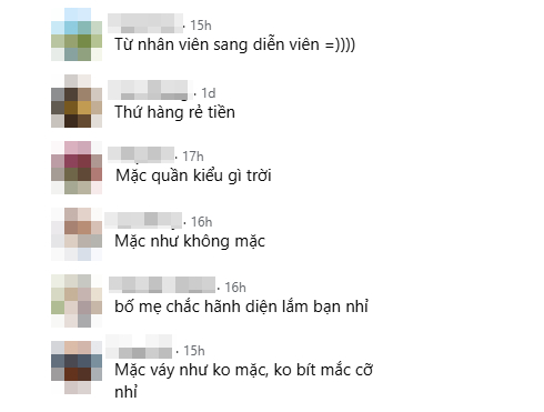  - Ảnh 3.