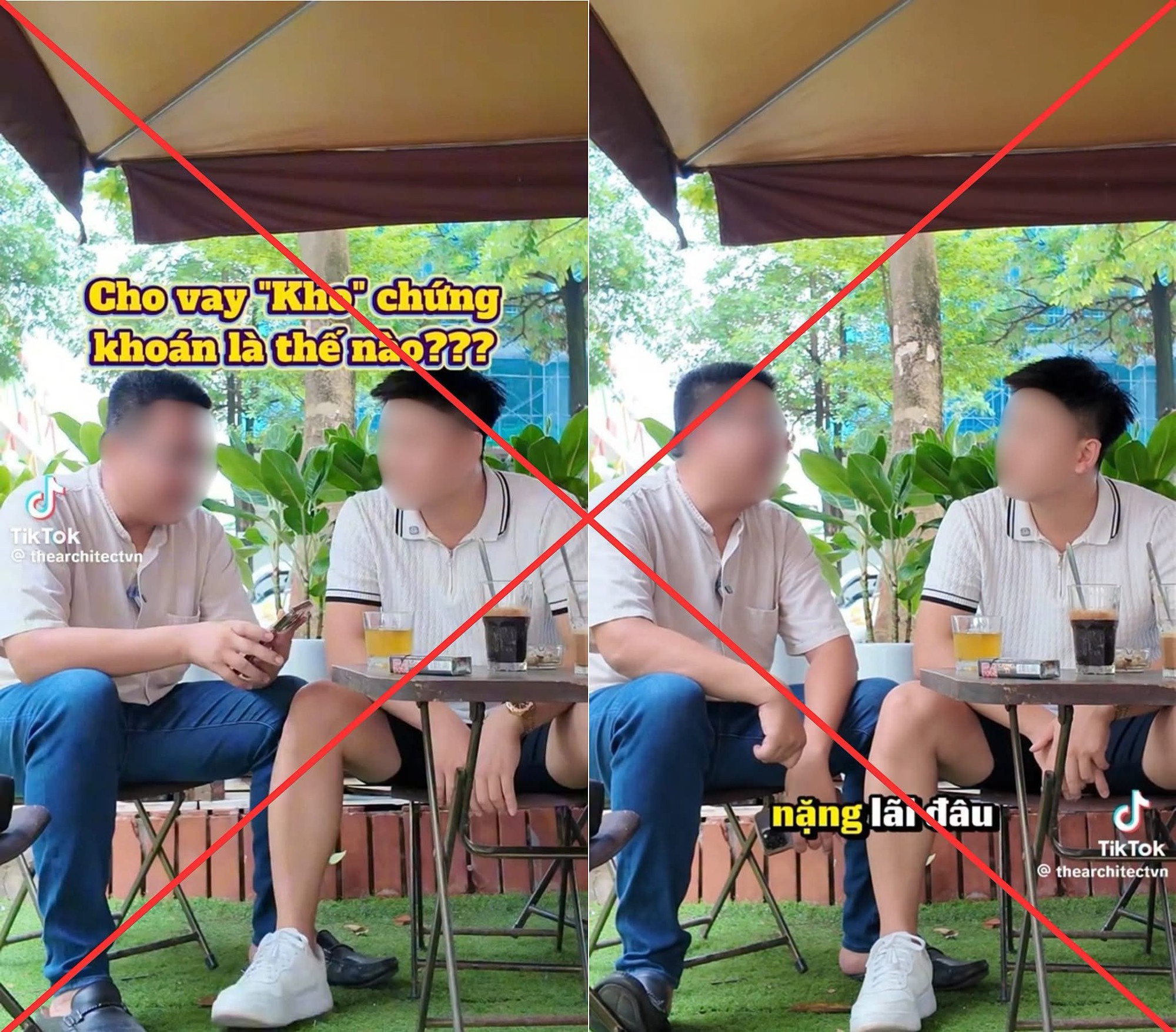  - Ảnh 1.
