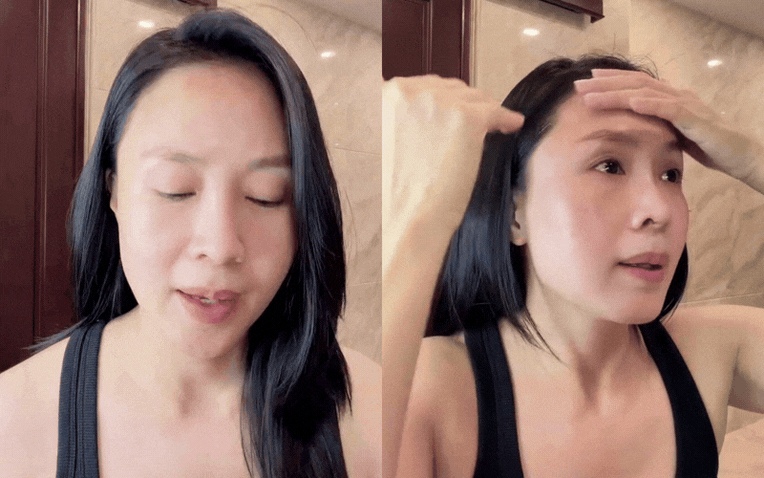  - Ảnh 1.