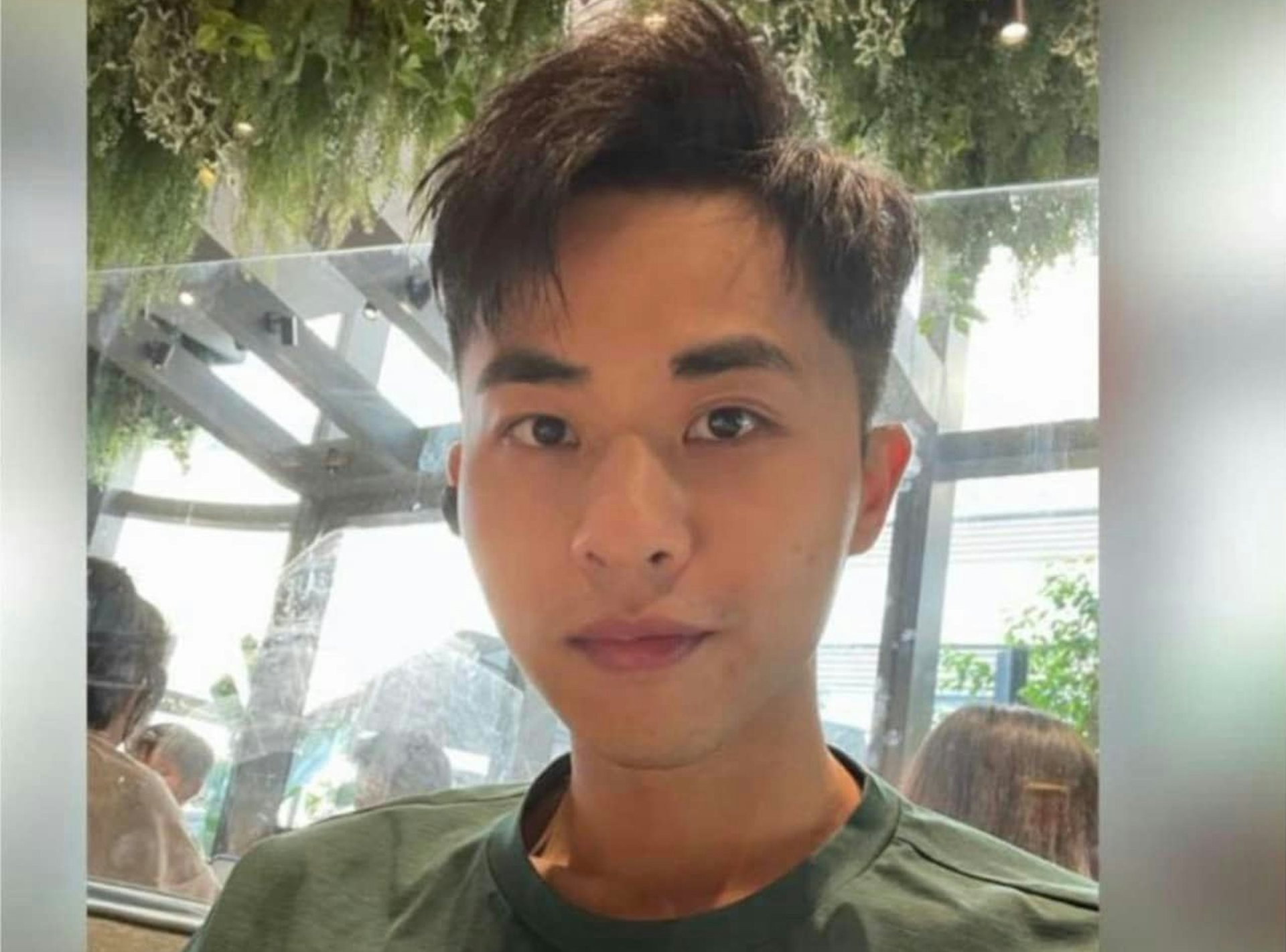 Chồng Th&aacute;i Thi&ecirc;n Phượng l&agrave;m chứng tại t&ograve;a: Mối quan hệ phức tạp v&agrave; t&igrave;nh h&igrave;nh hiện tại - Ảnh 1.