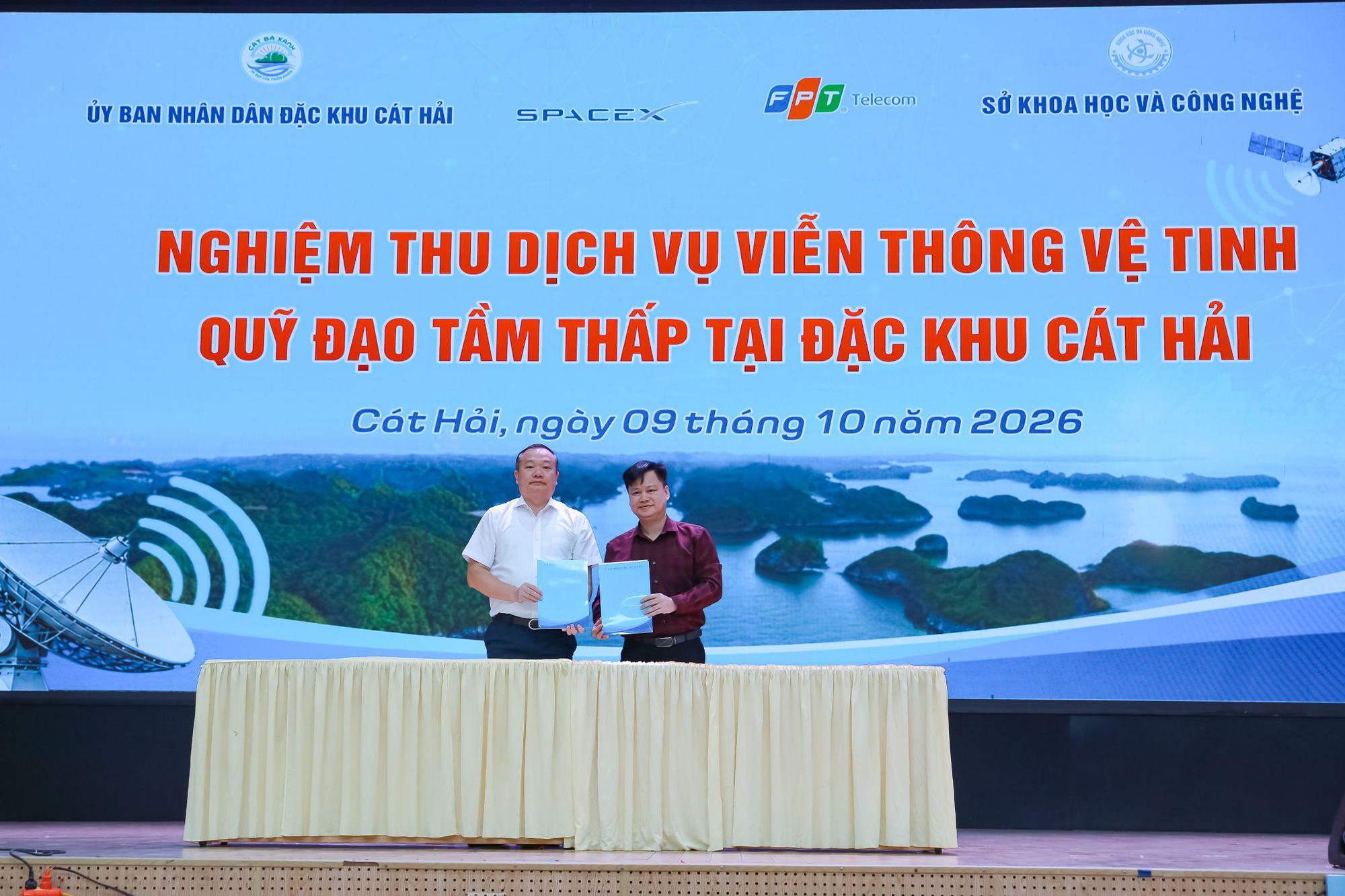  - Ảnh 2.