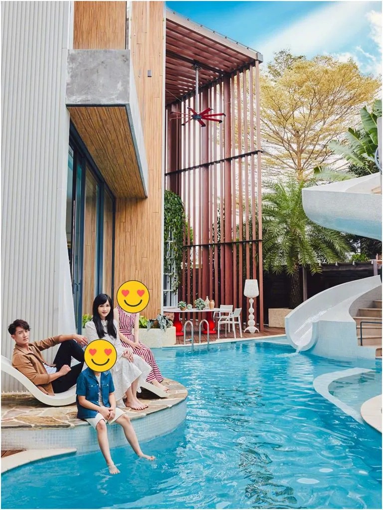 - Ảnh 7.