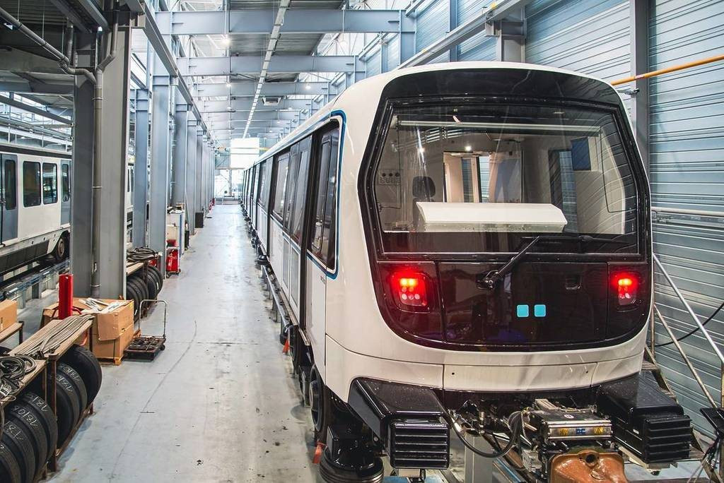 Vingroup k&yacute; thỏa thuận lịch sử với Siemens v&agrave; Alstom th&uacute;c đẩy ng&agrave;nh đường sắt Việt Nam 2026 - Ảnh 3.