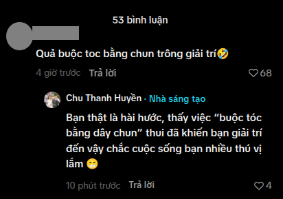  - Ảnh 3.