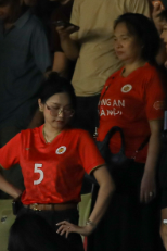 - Ảnh 5. - Ảnh 5.