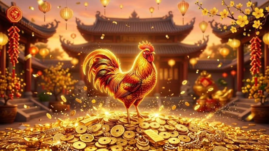 Tin vui th&aacute;ng 9 &acirc;m cho 3 con gi&aacute;p: Cơ hội t&agrave;i ch&iacute;nh v&agrave; t&iacute;ch lũy t&agrave;i sản - Ảnh 2.