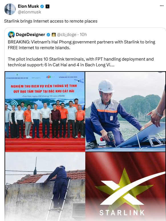  - Ảnh 1.
