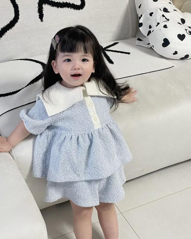 Rèn luyện 4 kỹ năng quan trọng cho trẻ 5 tuổi để phát triển toàn diện - Ảnh 1.