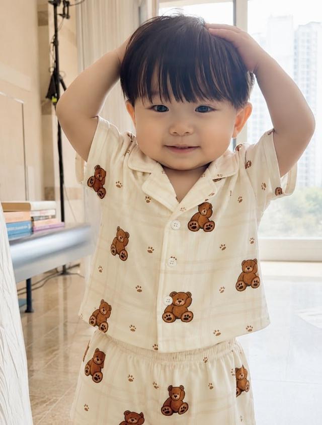 Rèn luyện 4 kỹ năng quan trọng cho trẻ 5 tuổi để phát triển toàn diện - Ảnh 3.