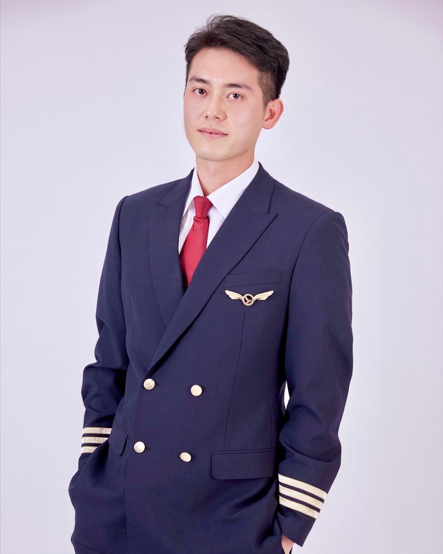 Nam diễn viên 