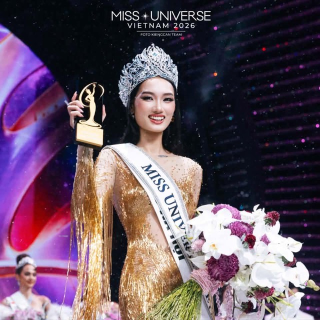 &Aacute; hậu Hồng Đăng sượng tr&acirc;n trước m&agrave;n "chị chị em em" xin lỗi của Quỳnh Anh v&agrave; Trịnh Mỹ Anh- Ảnh 2.