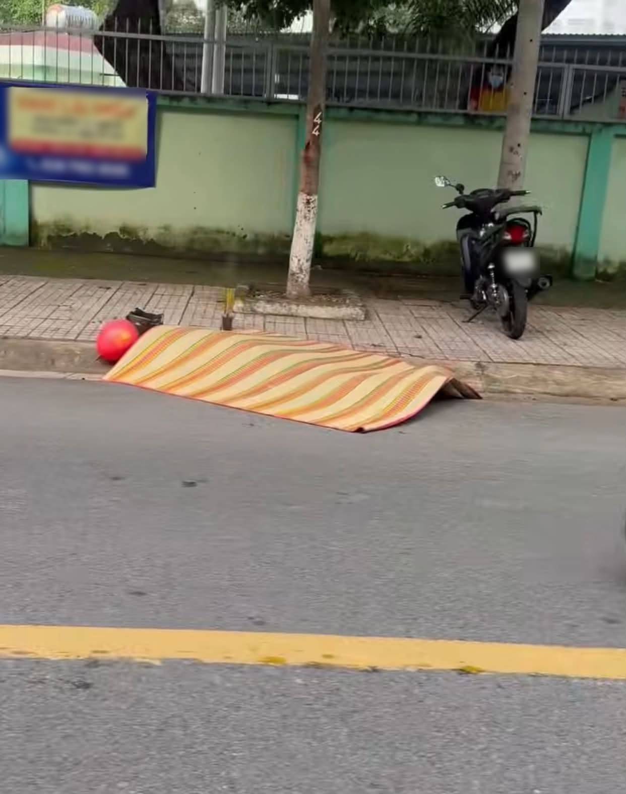  - Ảnh 1.